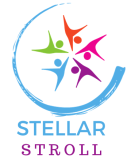 Stellarstroll.com